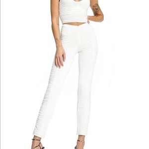 I.AM.GIA ESTELLA PANT